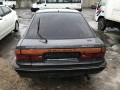    Mitsubishi Galant VI 1991 /