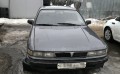    Mitsubishi Galant VI 1991 /