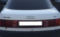    Audi 80 /