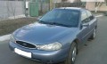 Ford Mondeo1997