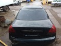    Ford Mondeo 1997 /
